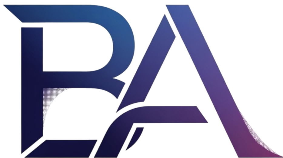 logo Zoniravexulothe